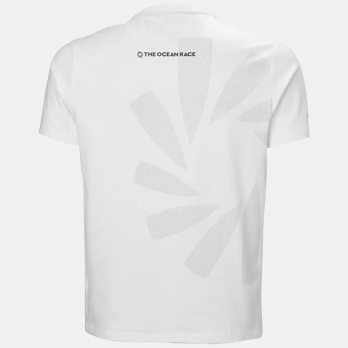 Men's The Ocean Race T-Shirt