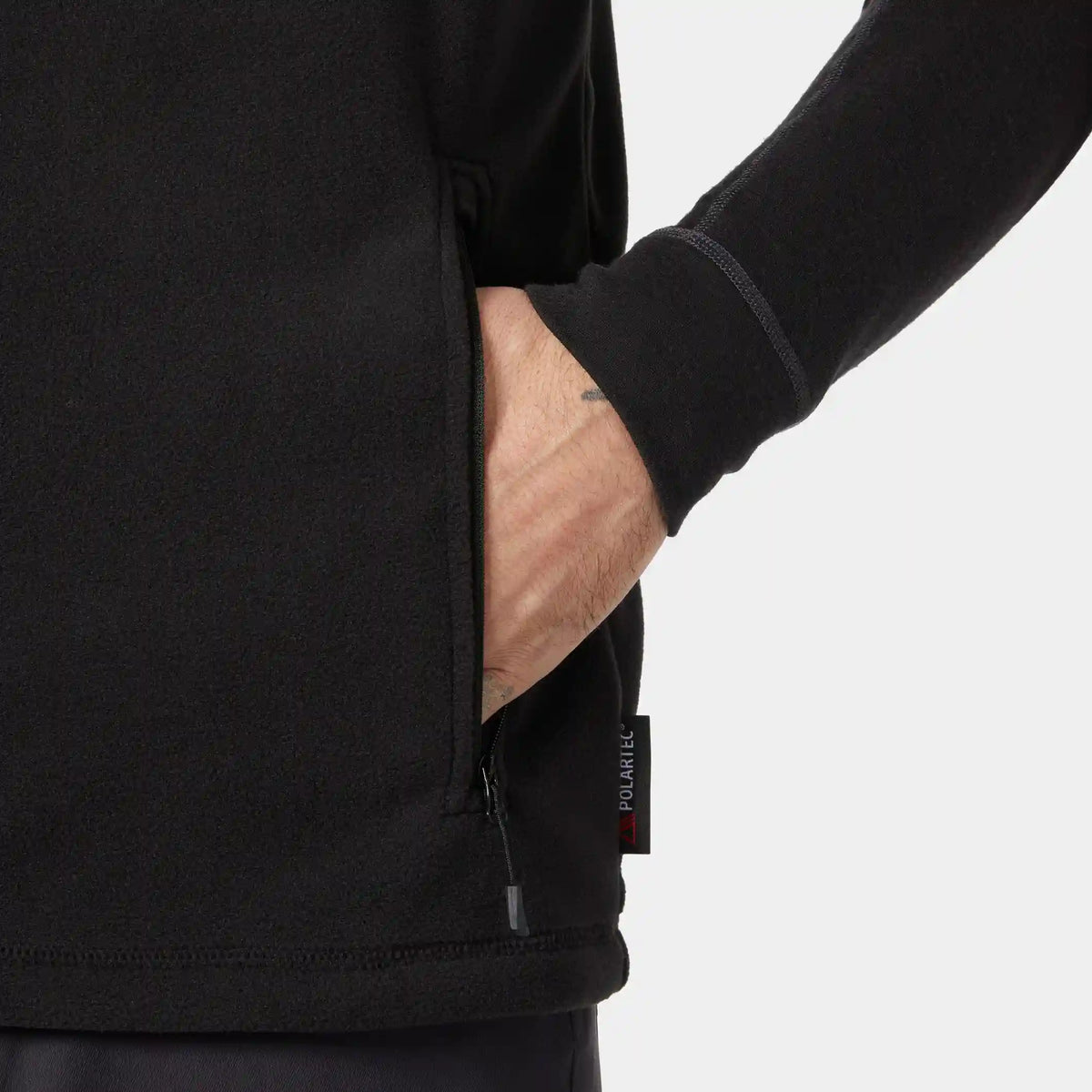 Men's Daybreaker Fleece Vest