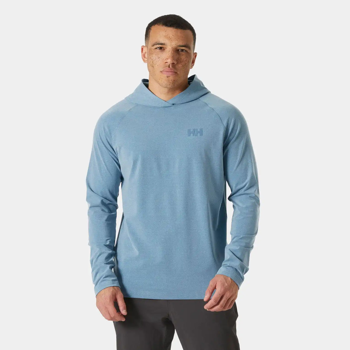 Men's Tyri Hoodie