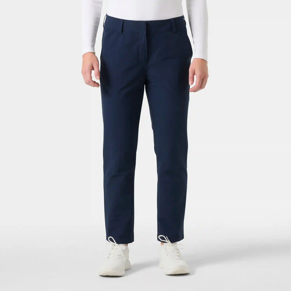 Women's Quick Dry Pants