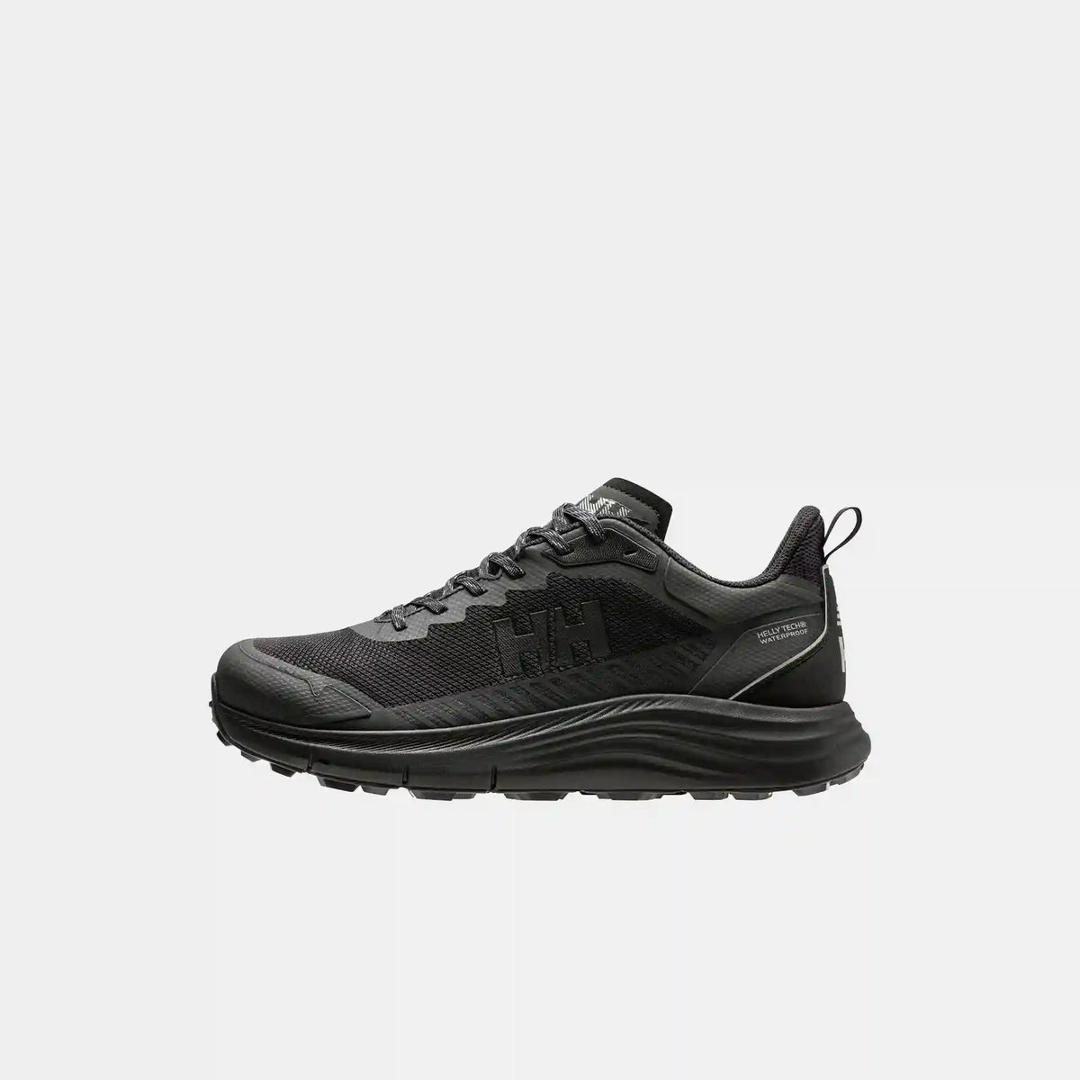 Men's Stega HELLY TECH® Waterproof Hiking Shoes
