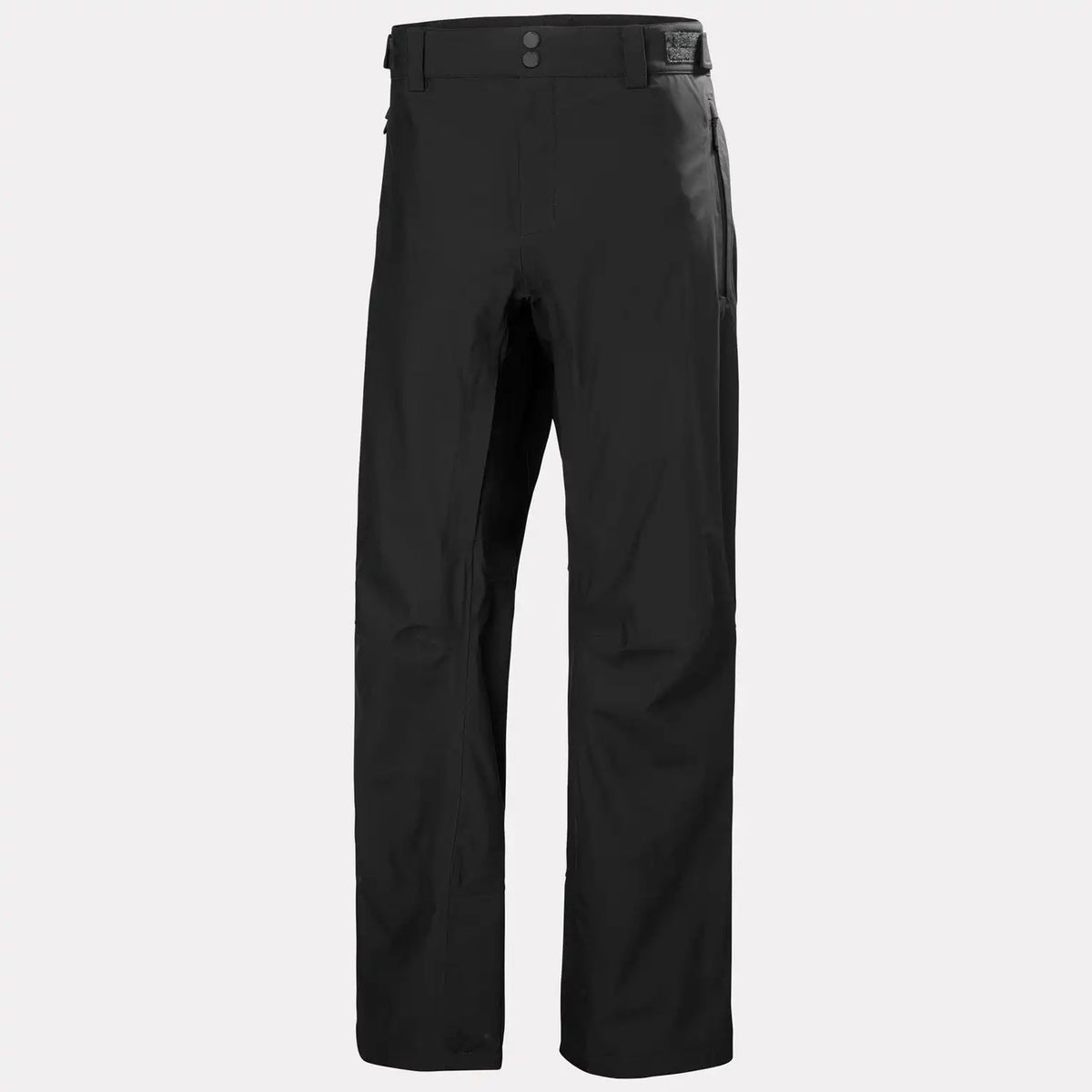 Men's Alpha Shell Ski Pants