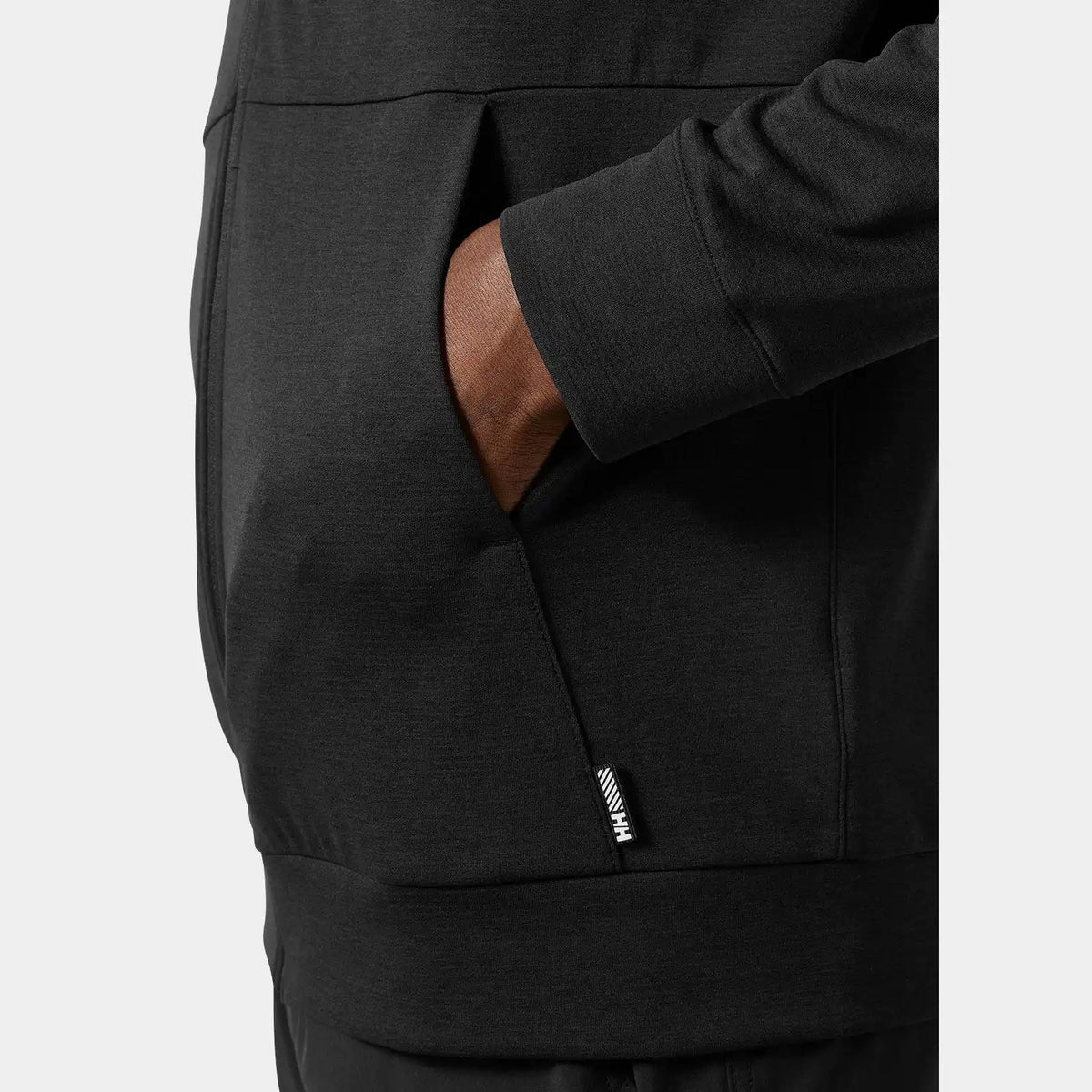 Men's HH LIFA® Tech Lite Zip Hoodie
