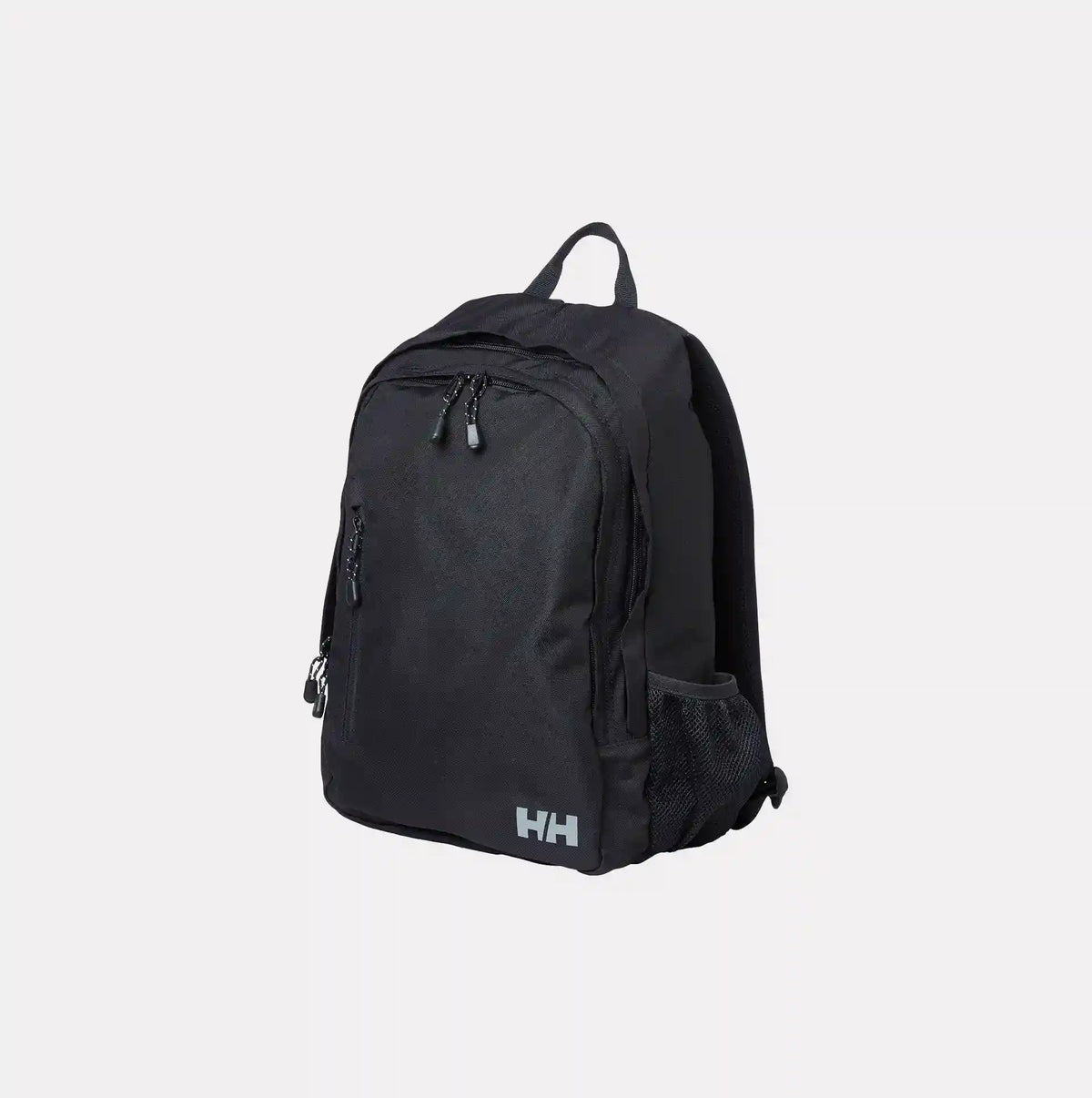 Dublin 2.0 Backpack