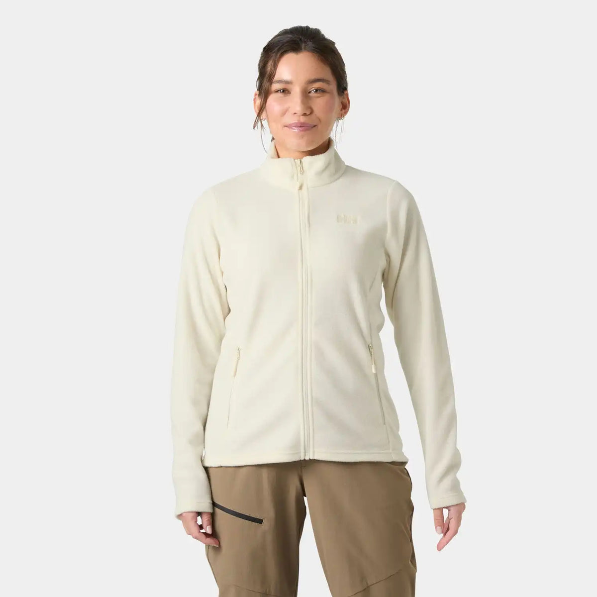 Women's Daybreaker Fleece Jacket