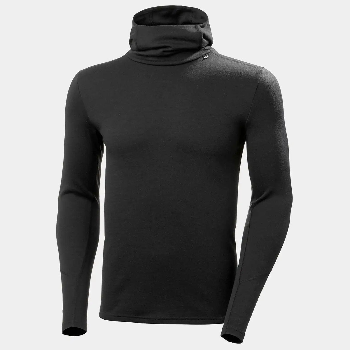 Men's LIFA® Merino Midweight Base Layer Hoodie