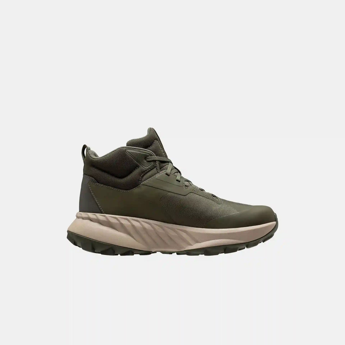 Men's AWE Hiker Mid HELLY TECH® Boots
