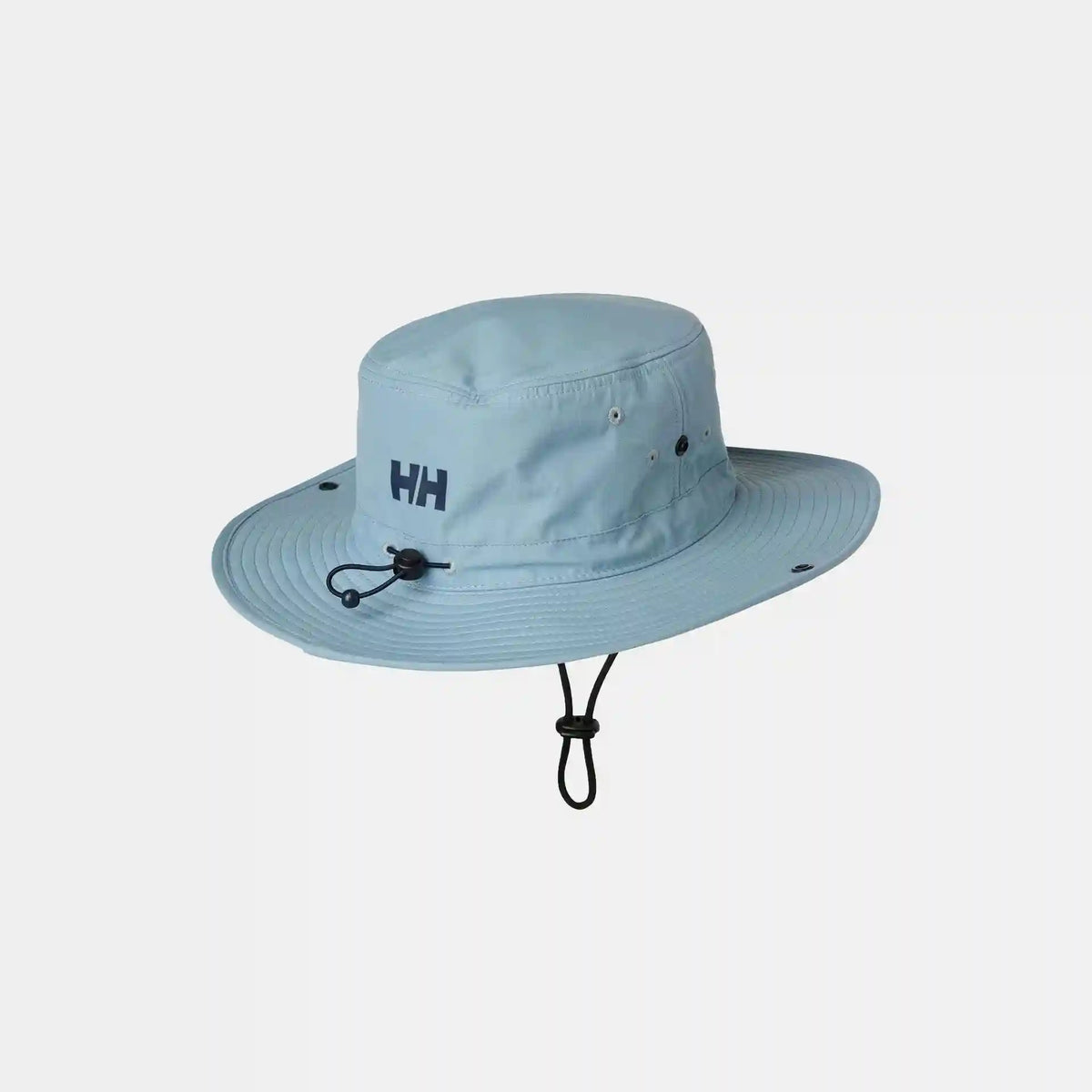 Unisex The Ocean Race Sun Hat