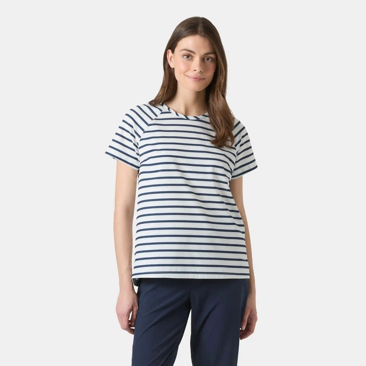 Women's Thalia T-Shirt