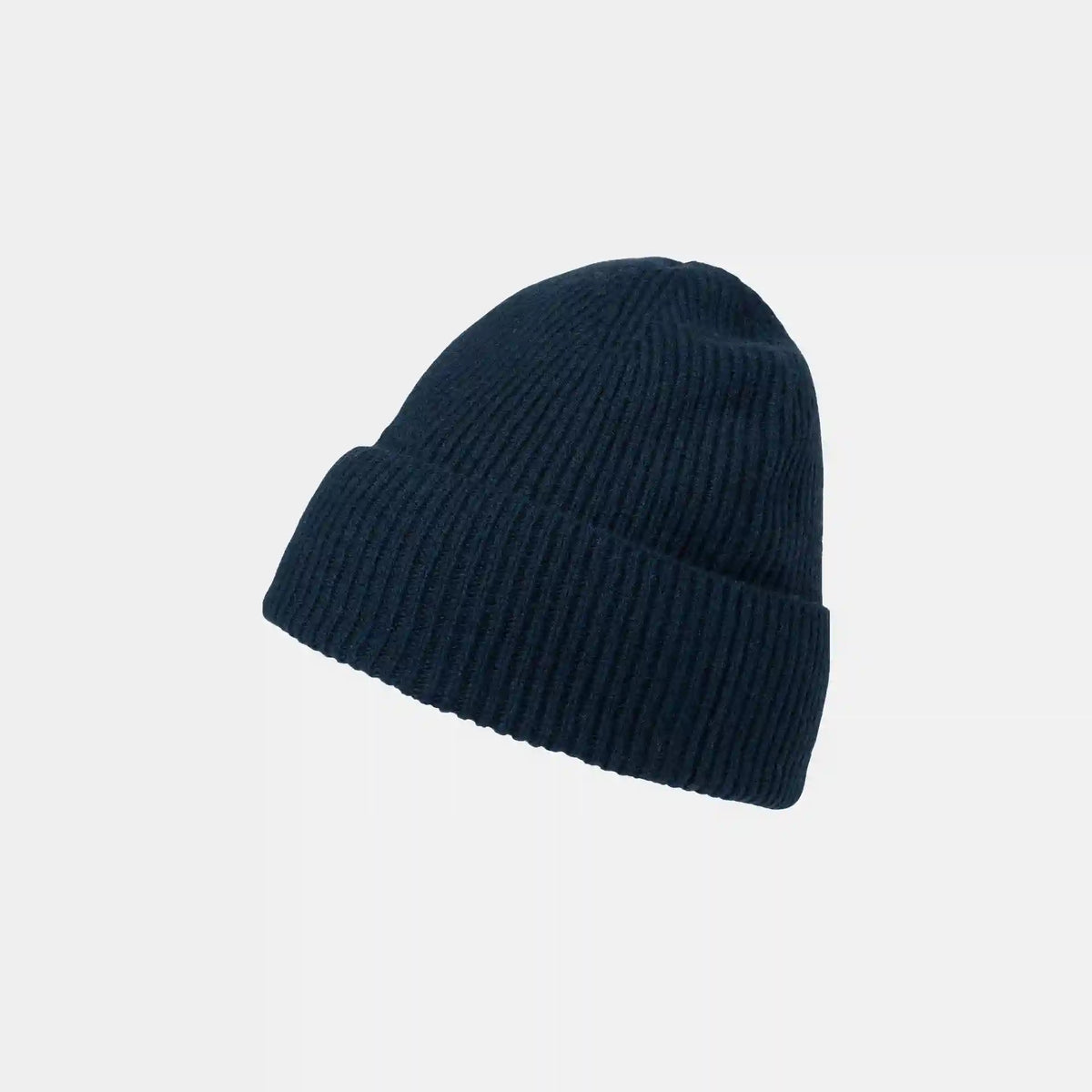Unisex Helly Hansen Wool Beanie