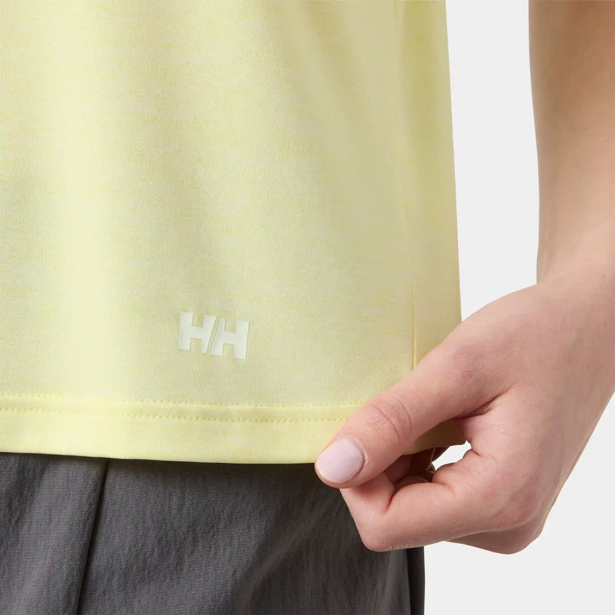 Women's Sval T-Shirt