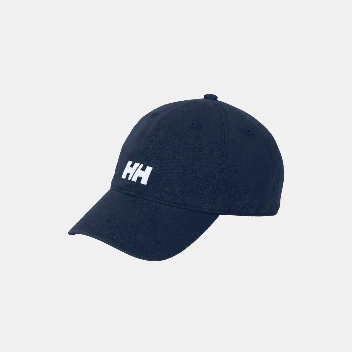 Unisex Logo Cap