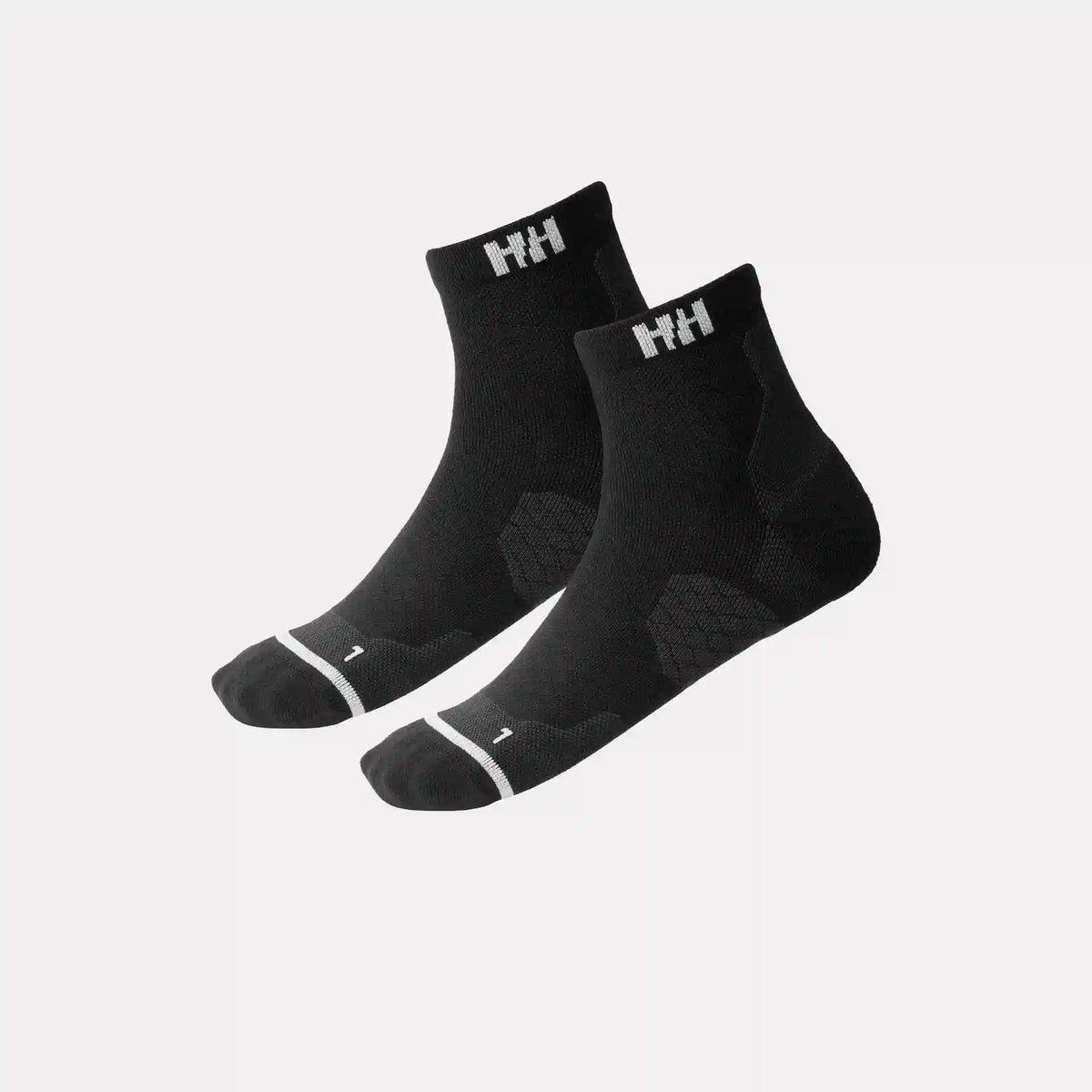 Trail Socks 2-Pack
