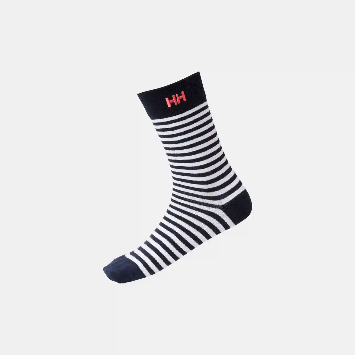 Unisex The Ocean Race Sailing Socks