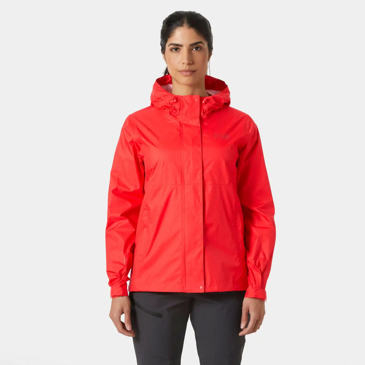 Women's Loke Jacket