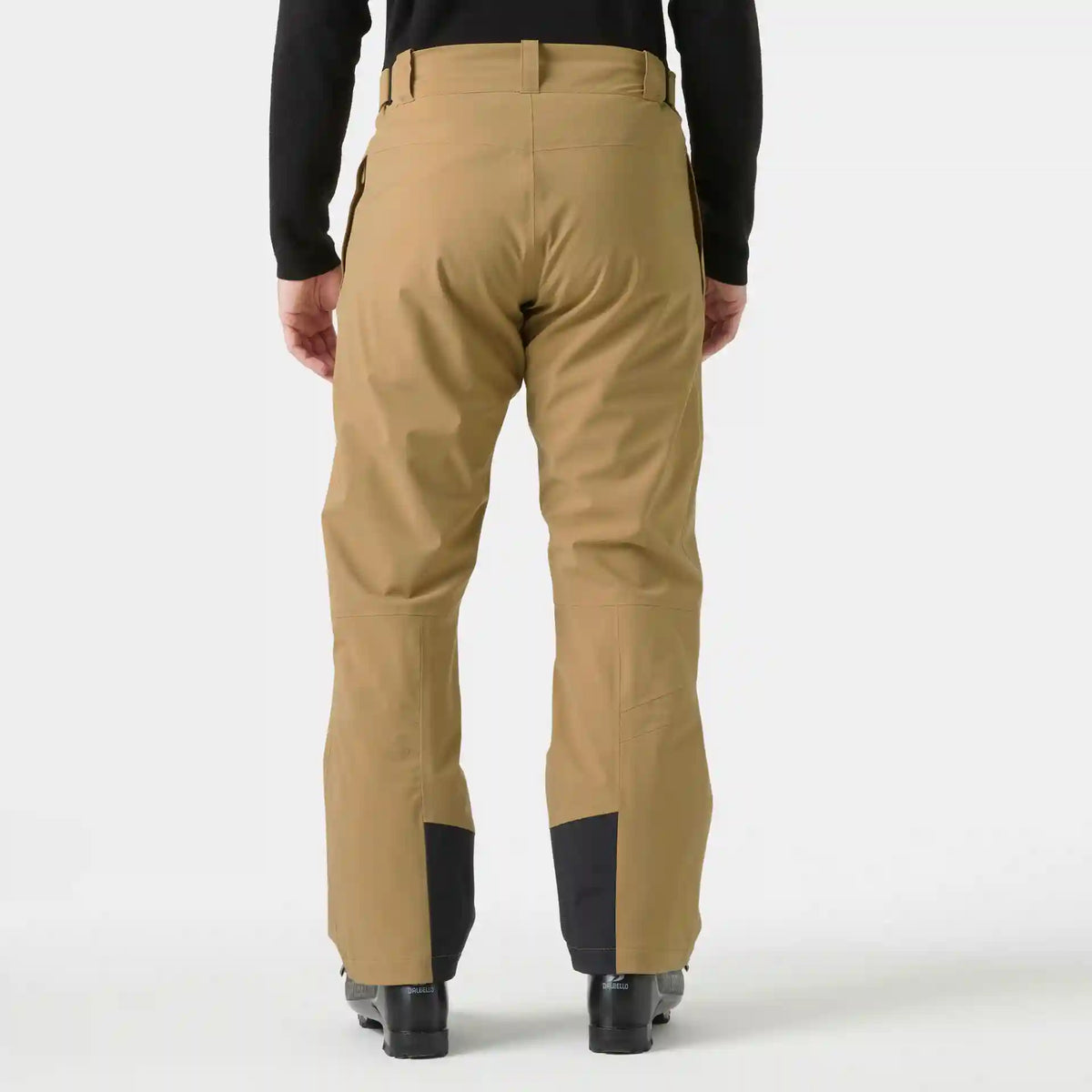 Men's Alpha Insulated Ski Pants