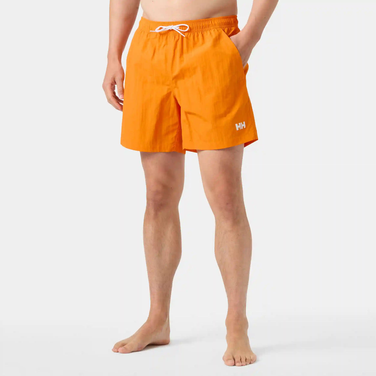 Men's Calshot Trunk 7"