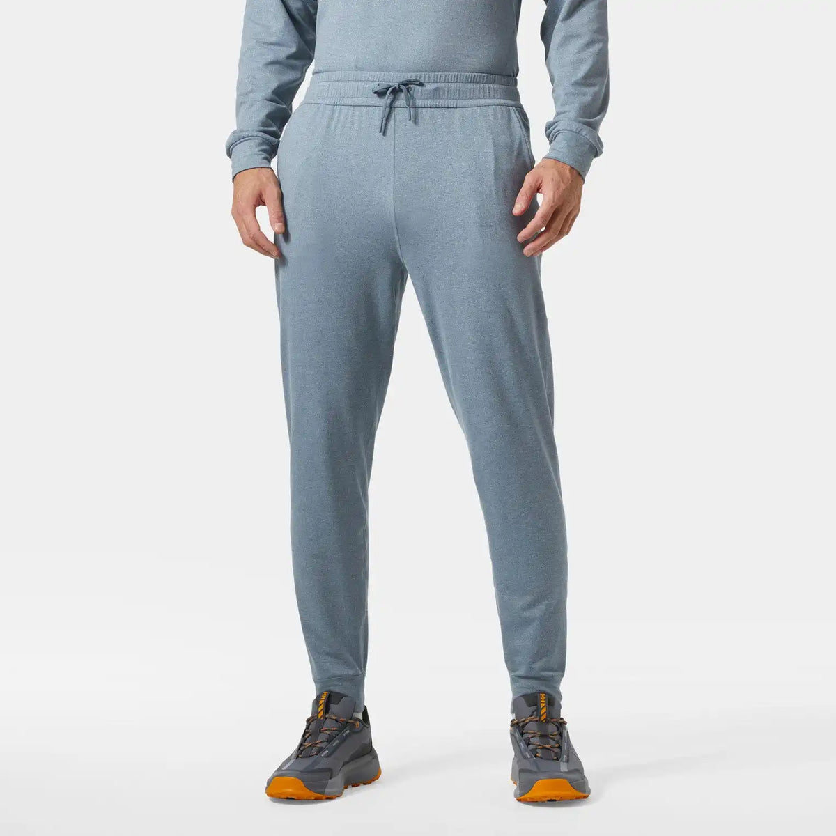 Men's Tyri Knit Joggers