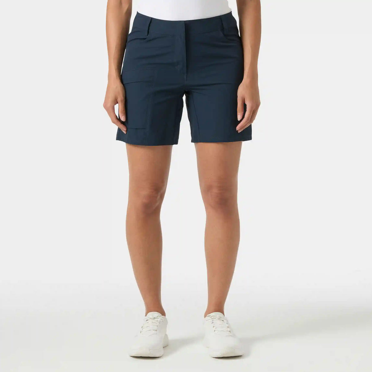 Women's Quick-Dry   Cargo Shorts