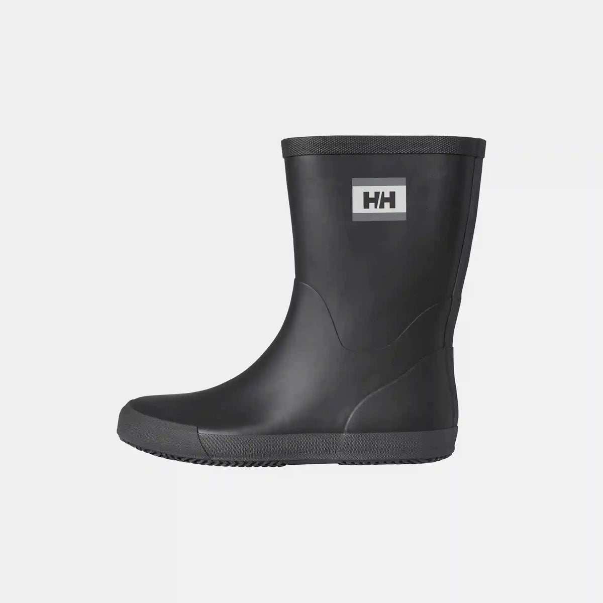 Men's Nordvik 2 Boots