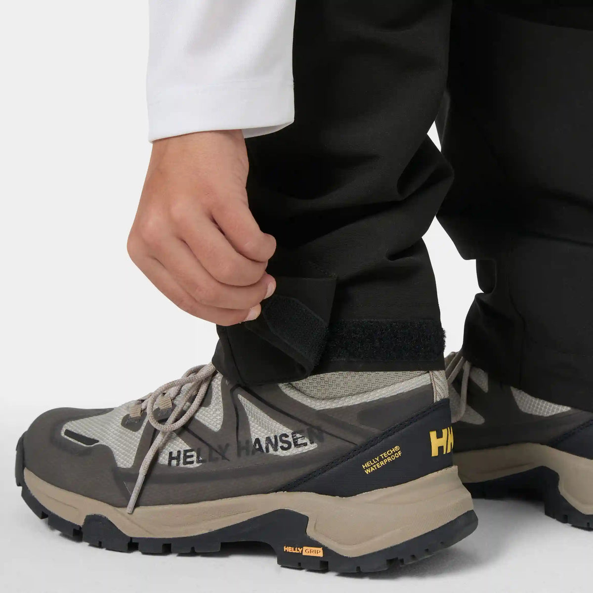 Juniors' Vidda Pants