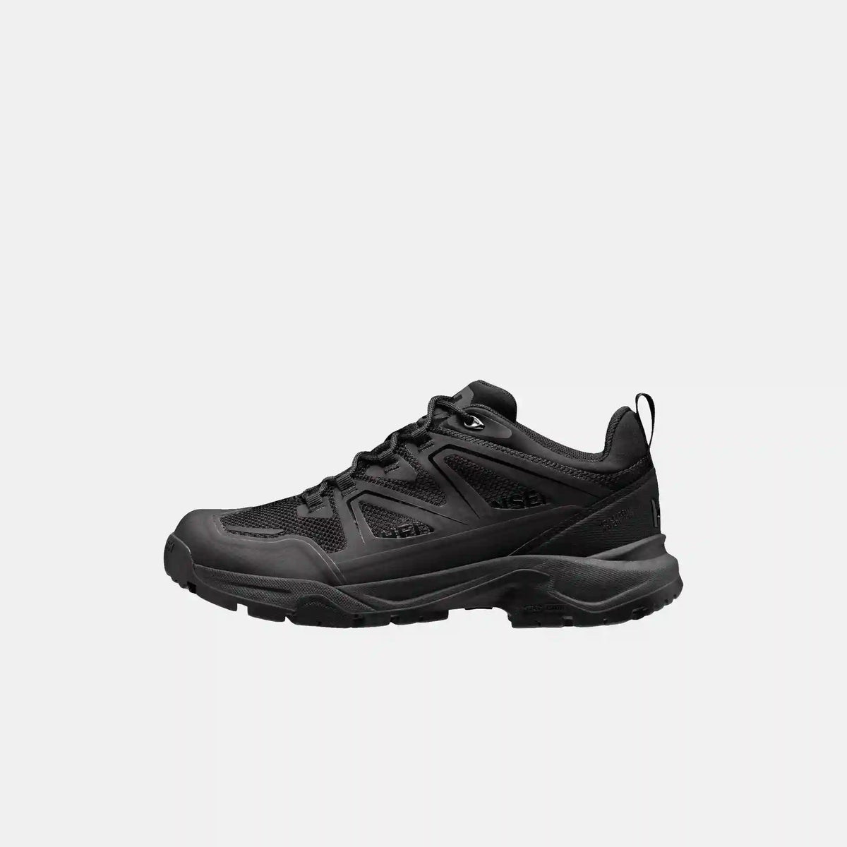 Women's Cascade Low-Cut HELLY TECH® Hiking Shoes