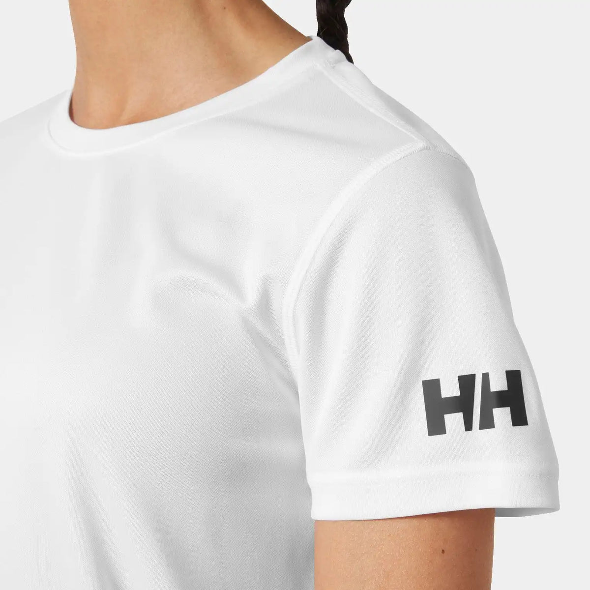 Women's HH Tech T-Shirt 2.0