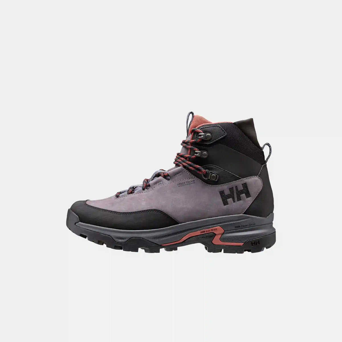 Men's Ascender Pro Trek HELLY TECH® Boots
