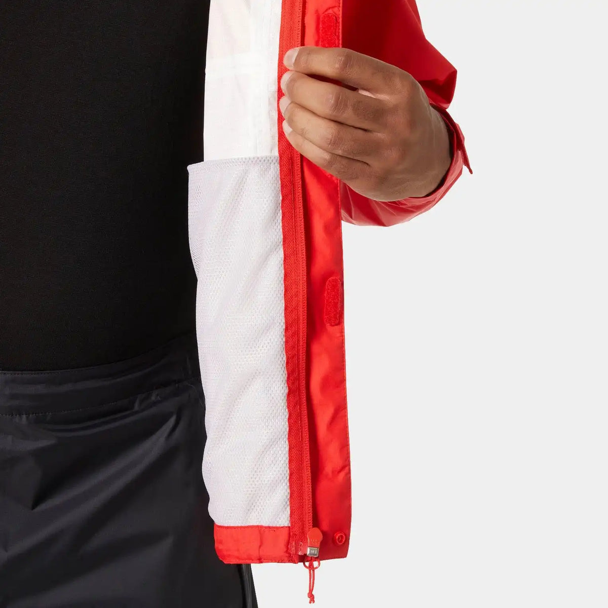 Men's Loke Jacket