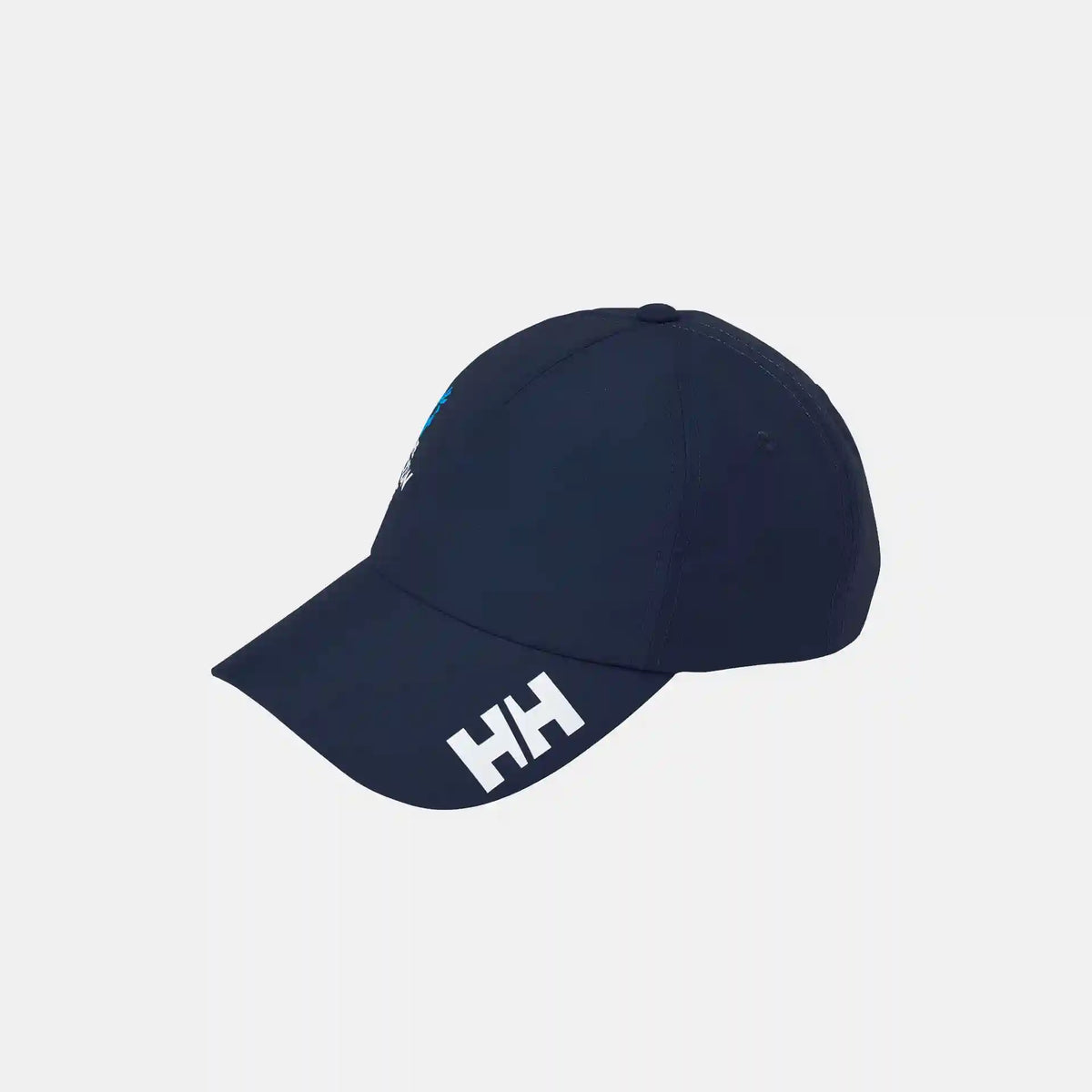 Unisex Ocean Race Crew Cap 2.0