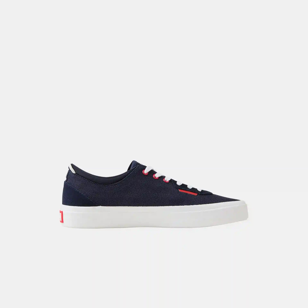 Men’s Backshore Shoes