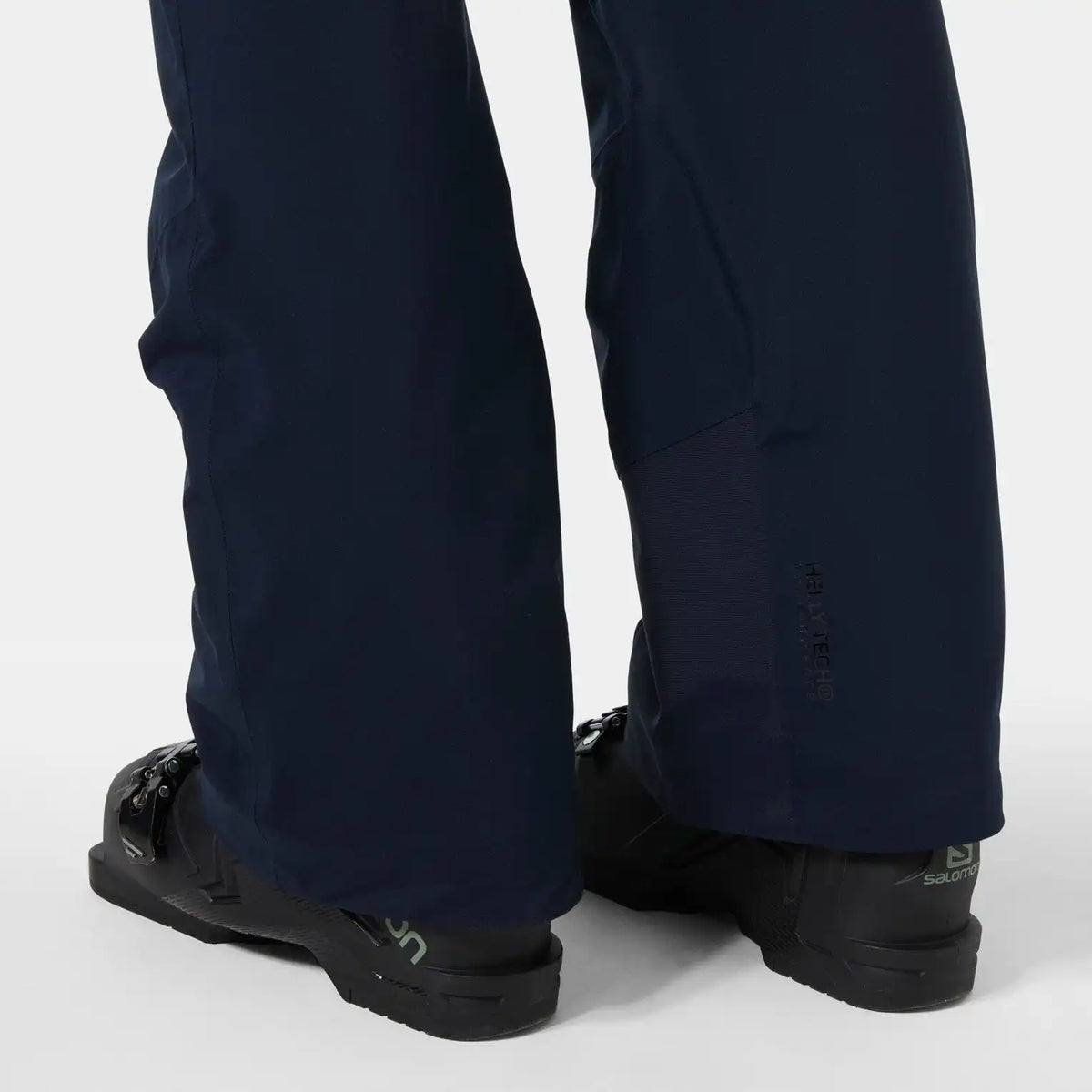 Women's Legendary Insulated Bib Pants
