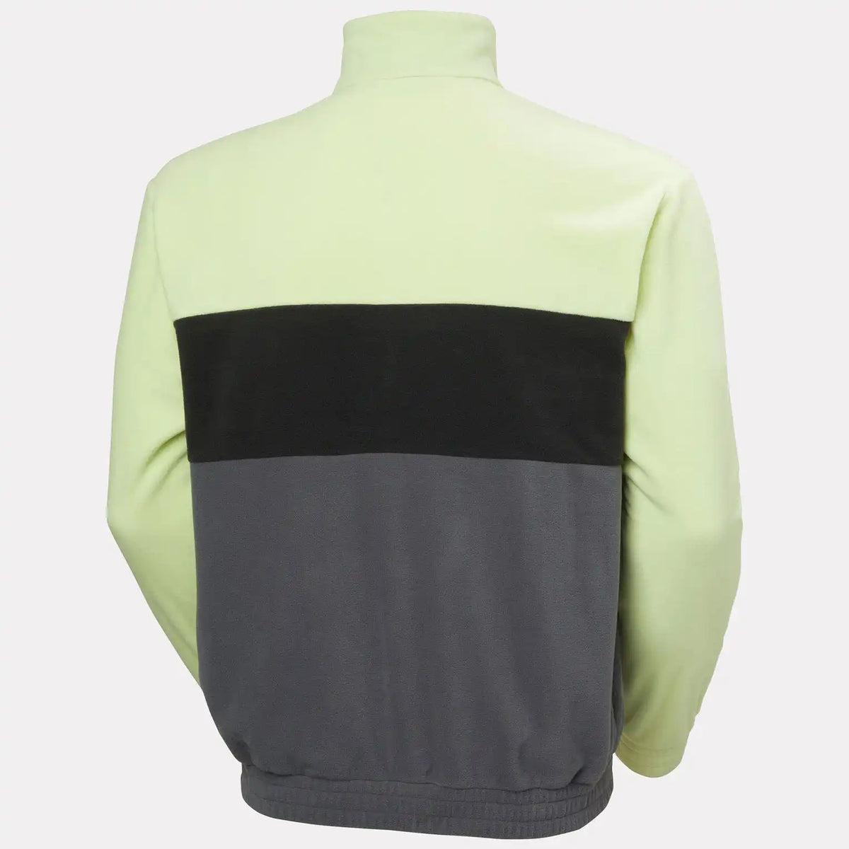Men's Daybreaker Hugg Snap Fleece