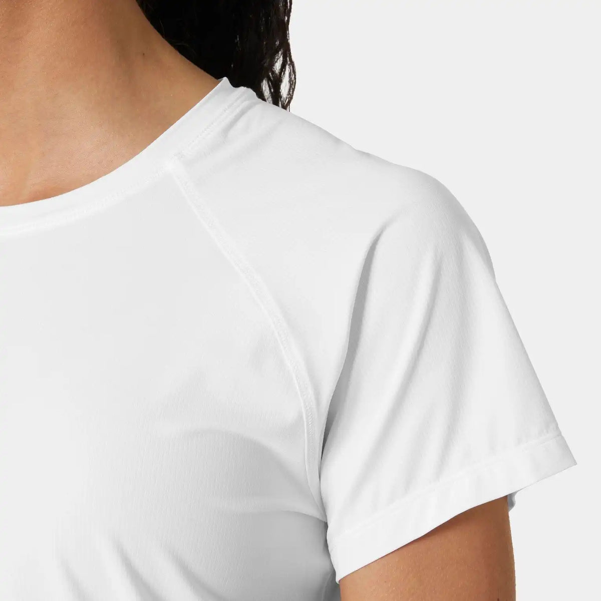 Women's Shine Solen T-Shirt