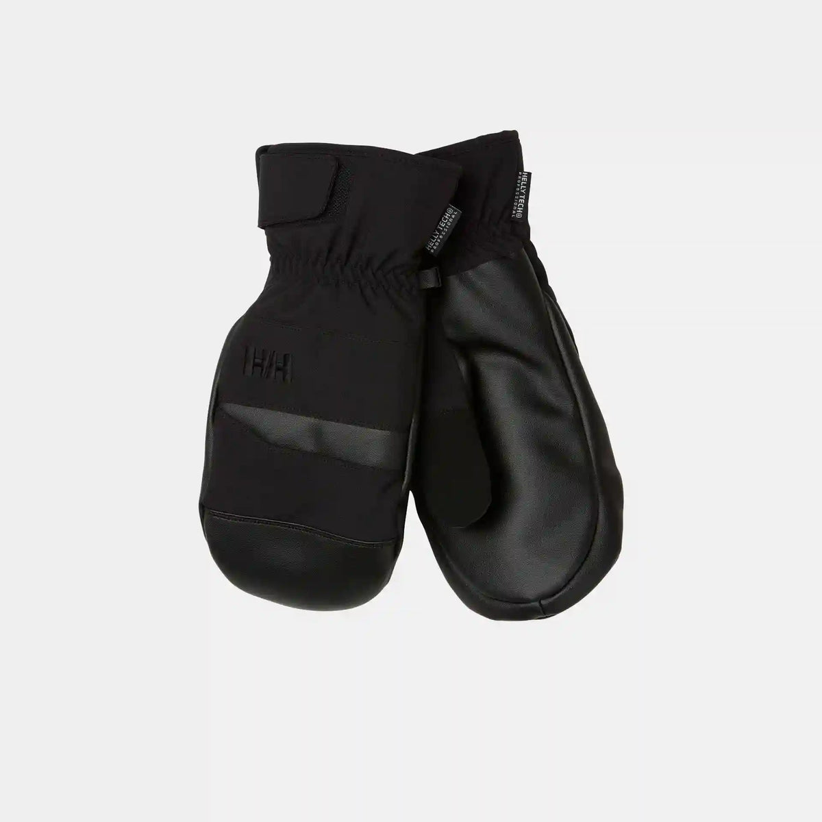 Unisex All Mountain Mittens
