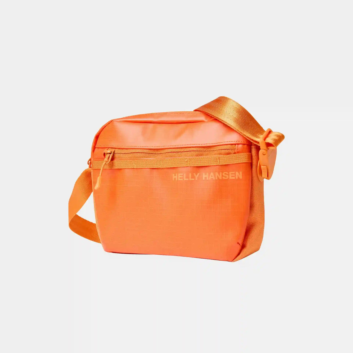 Guide Shoulder Bag