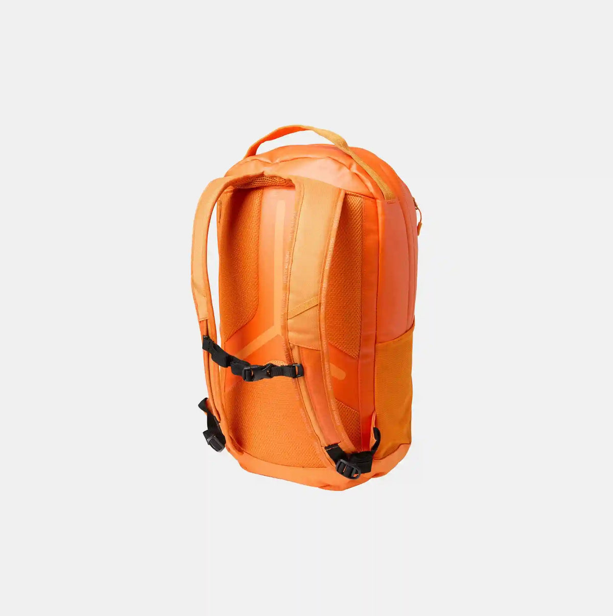 Guide Daypack