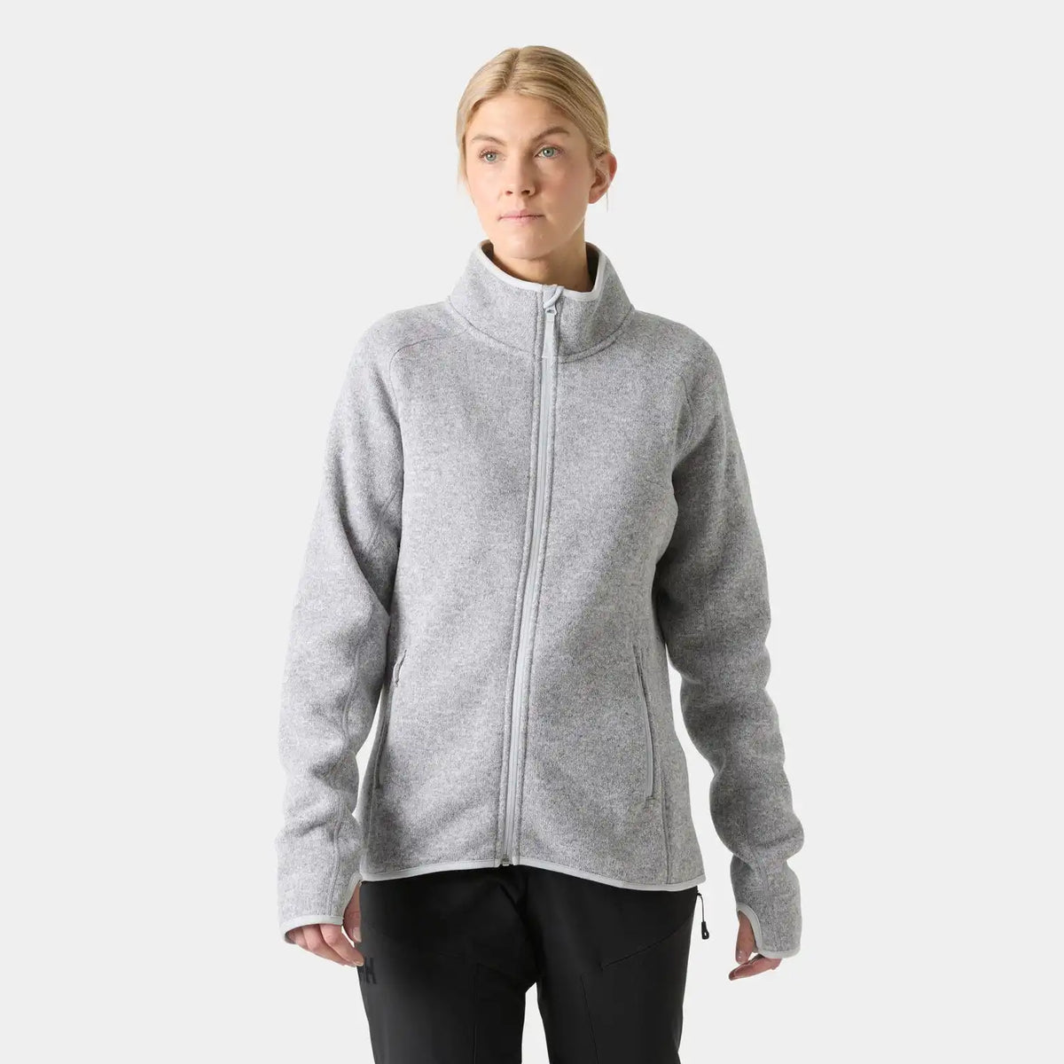 Women's Varde Fleece Jacket 2.0