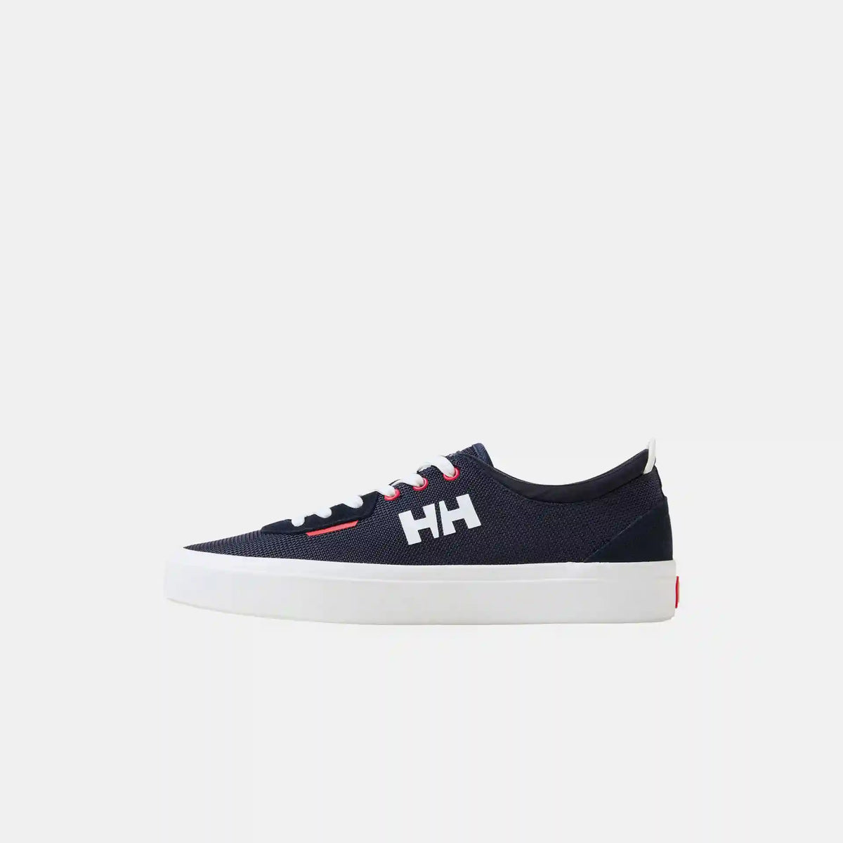 Men’s Backshore Shoes