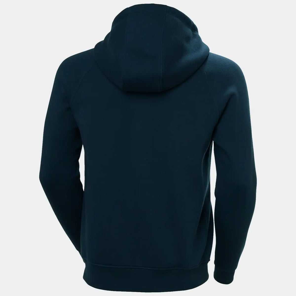 Men's Elevate Full-Zip Hoodie