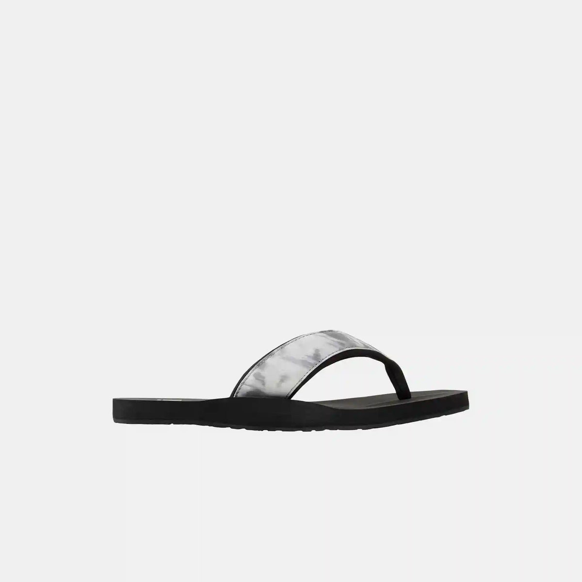 Men's Stadt Sandals