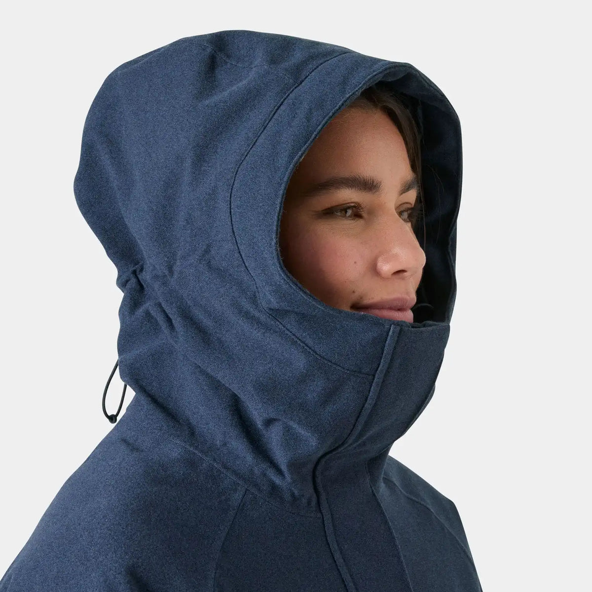 Women's Frogner Insulated Coat