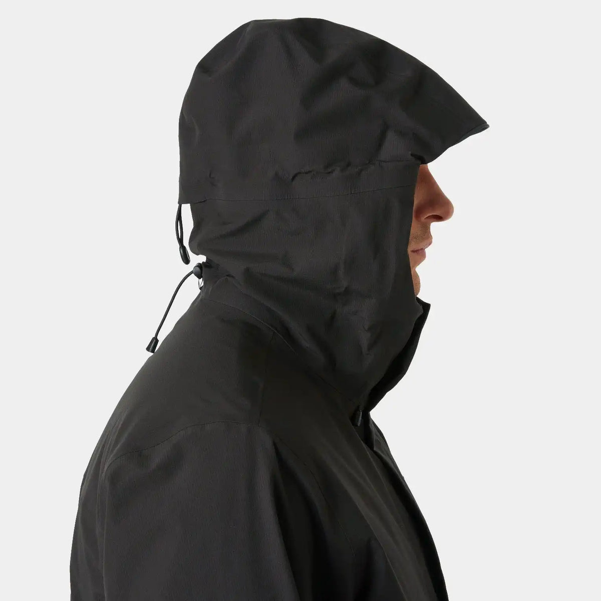 Men's Vika 3-In-1 Coat