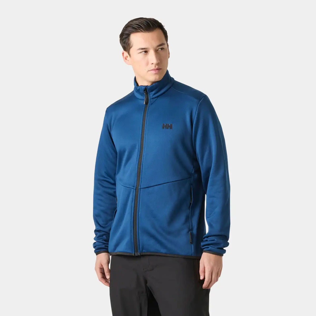 Men's Alpha Fleece Jacket