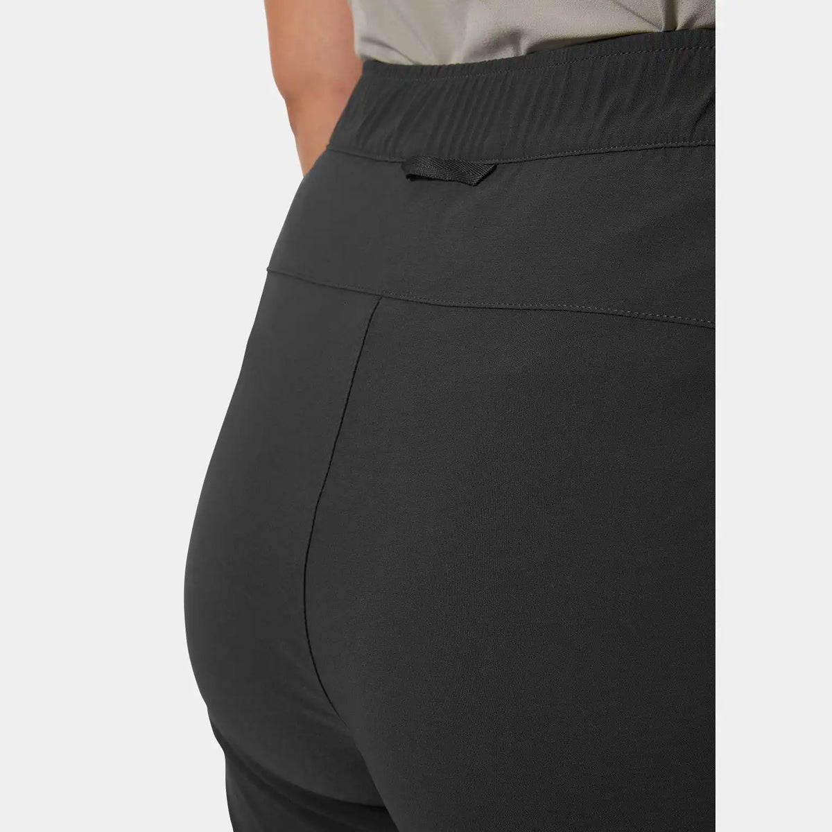 Women’s Elv Light Tur Shorts