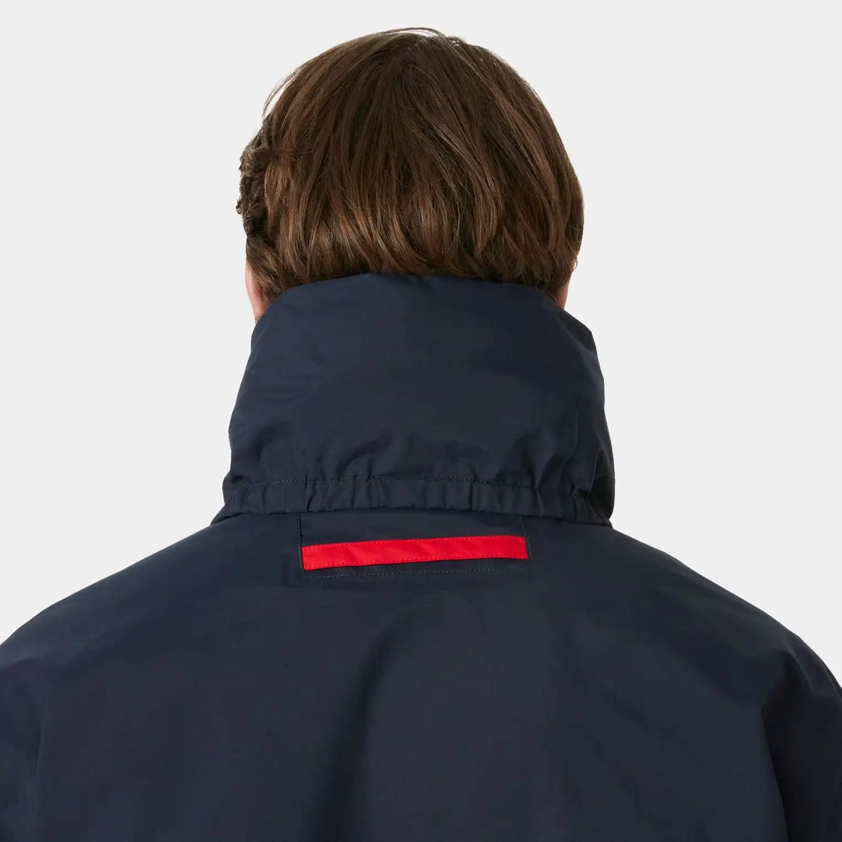 Men's Koster All-Weather Jacket