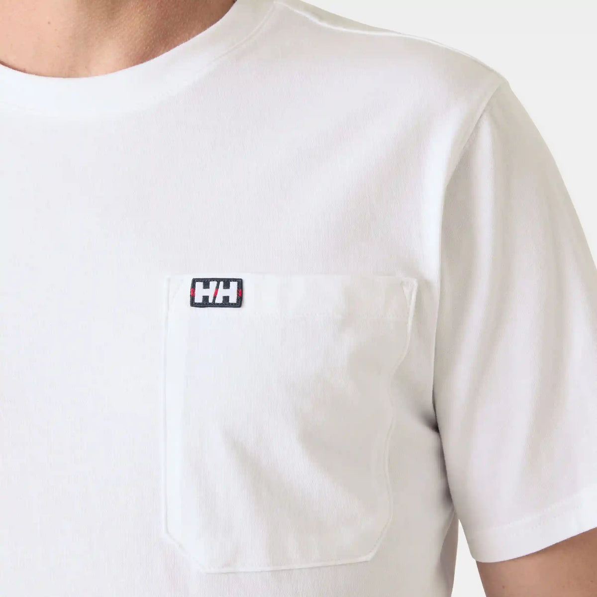 Men's Hudson T-Shirt