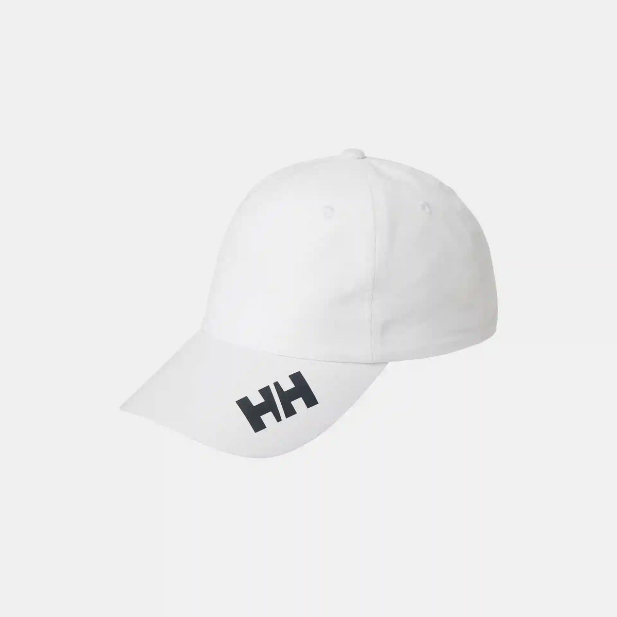 Unisex Crew Cap 2.0