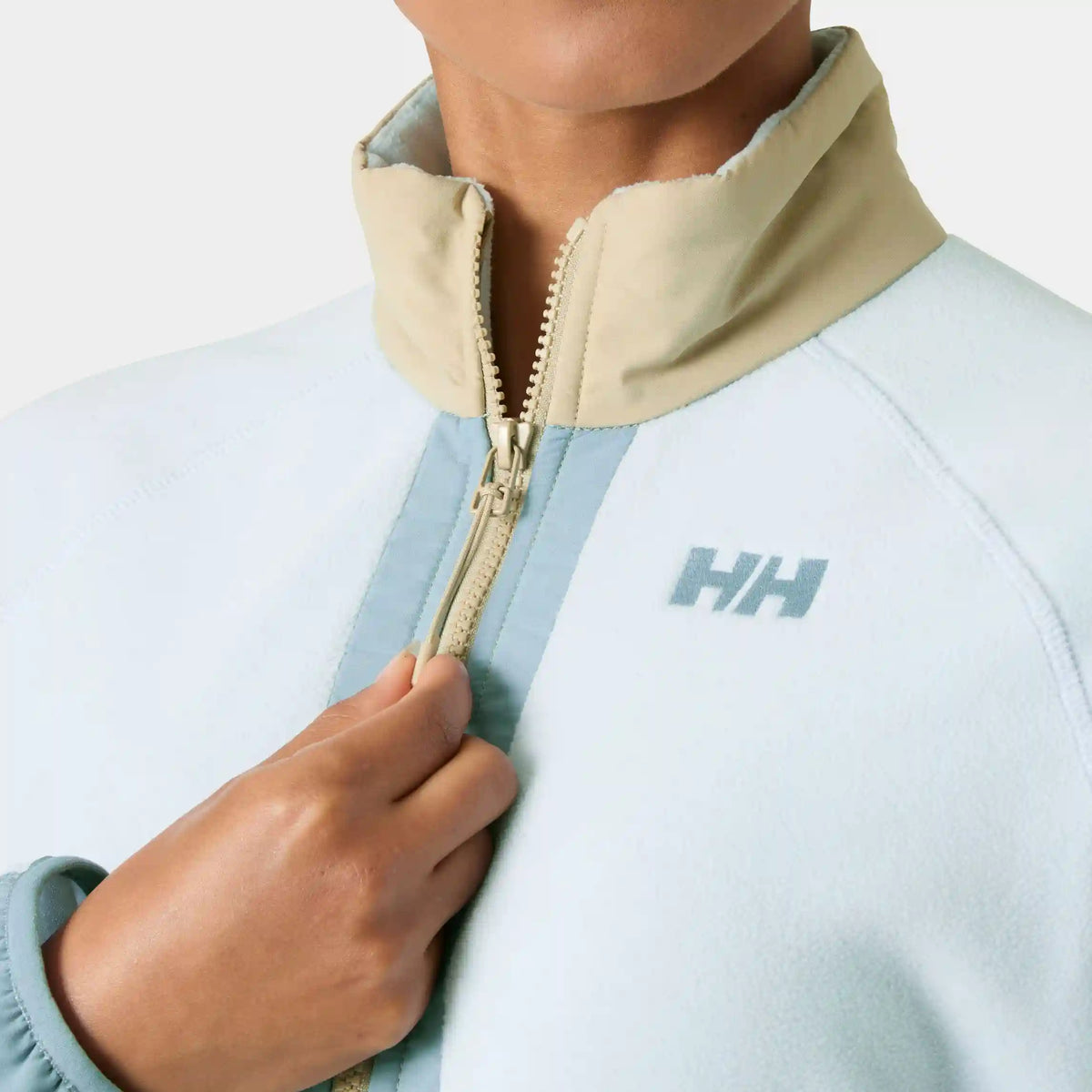 Women’s Rig Fleece Jacket