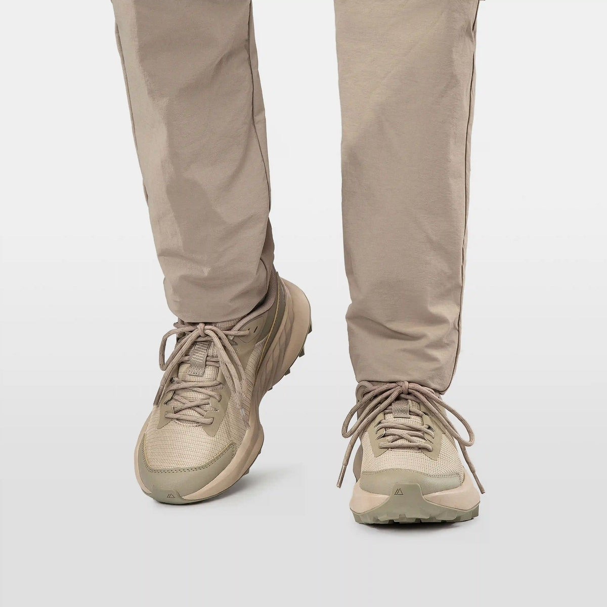 Women's AWE Hiker DWR Shoe
